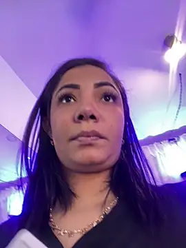 Auri   online show from February 3, 2026, 7:30 pm