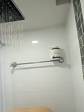 Alex hotter online show from January 16, 2026, 4:11 pm