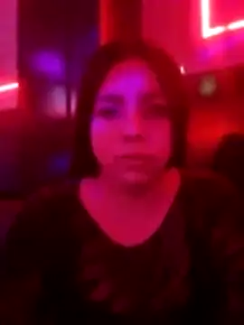 PetitteCorazon online show from February 7, 2026, 4:53 am