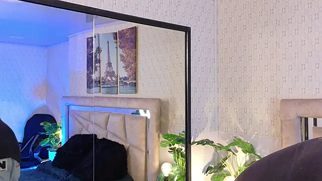 4L3JX online show from February 19, 2026, 4:09 am