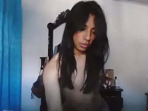 andy bby online show from July 10, 2026, 4:51 pm