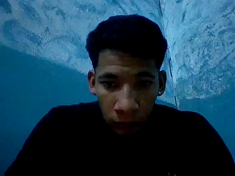 BambyNely22 online show from January 16, 2026, 1:53 am