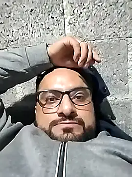 Luisviveros1226 online show from January 16, 2026, 4:05 am