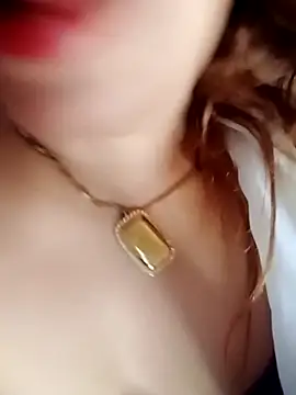 Naughty-Yousra online show from April 26, 2026, 12:13 pm