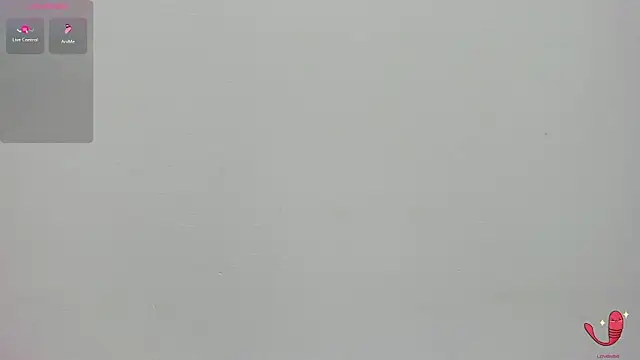 zaira skinny online show from March 14, 2026, 7:53 pm