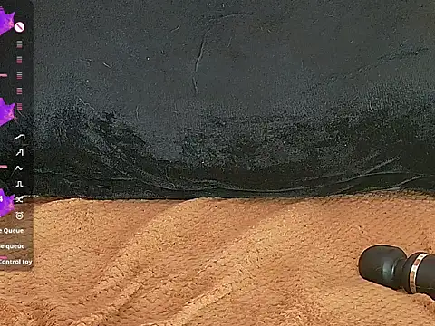 seventh ftm online show from February 5, 2026, 3:24 am