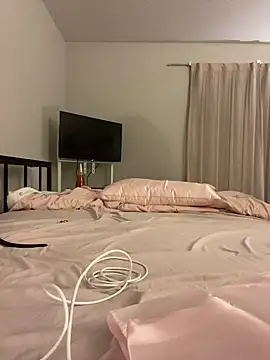 ohhiyou online show from March 8, 2026, 5:55 am