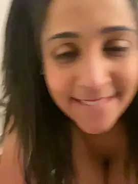 ohhiyou online show from February 19, 2026, 8:33 am