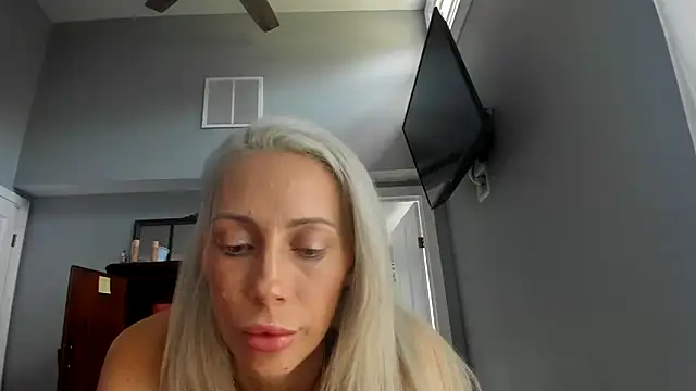 LindseyFAFO online show from June 5, 2026, 3:29 pm