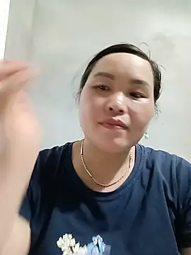 Snapshot of nana_nana99 chatting on July 7, 2026, 4:54 pm nana nana99 online show from July 7, 2026, 4:54 pm