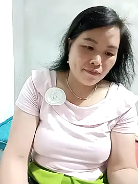 Snapshot of nana_nana99 chatting on August 1, 2026, 12:36 pm nana nana99 online show from August 1, 2026, 12:36 pm