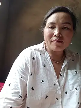 nana nana99 online show from May 27, 2026, 5:26 am