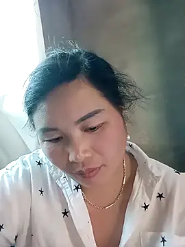 nana nana99 online show from May 14, 2026, 7:05 am
