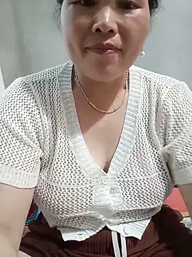 nana nana99 online show from May 26, 2026, 5:16 am