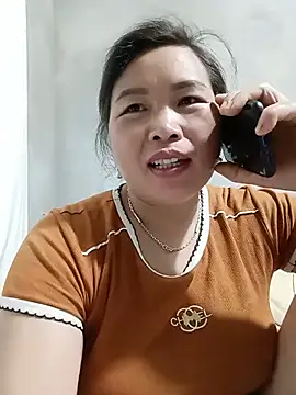 Snapshot of nana_nana99 chatting on July 25, 2026, 12:29 am nana nana99 online show from July 25, 2026, 12:29 am