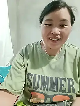 Snapshot of nana_nana99 chatting on July 11, 2026, 4:35 am nana nana99 online show from July 11, 2026, 4:35 am