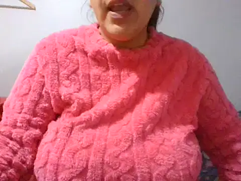 Snapshot of ladystichita chatting on July 19, 2026, 4:04 pm ladystichita online show from July 19, 2026, 4:04 pm