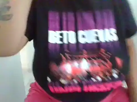 Snapshot of ladystichita chatting on February 12, 2026, 3:45 pm ladystichita online show from February 12, 2026, 3:45 pm