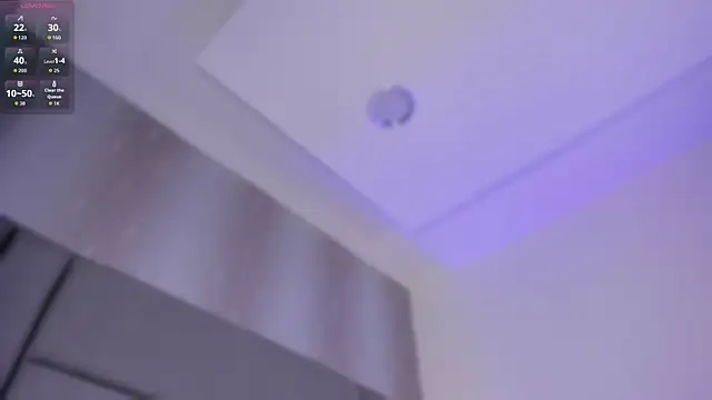 Snapshot of Sweet_amily_ chatting on February 26, 2026, 4:01 am Sweet amily online show from February 26, 2026, 4:01 am