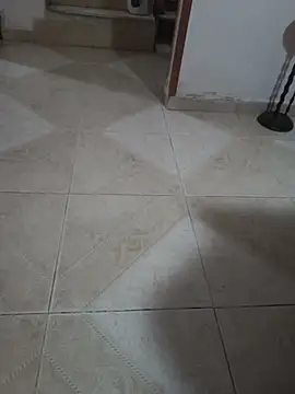 Snapshot of Juanstevan2724 chatting on March 8, 2026, 12:49 am Juanstevan2724 online show from March 8, 2026, 12:49 am