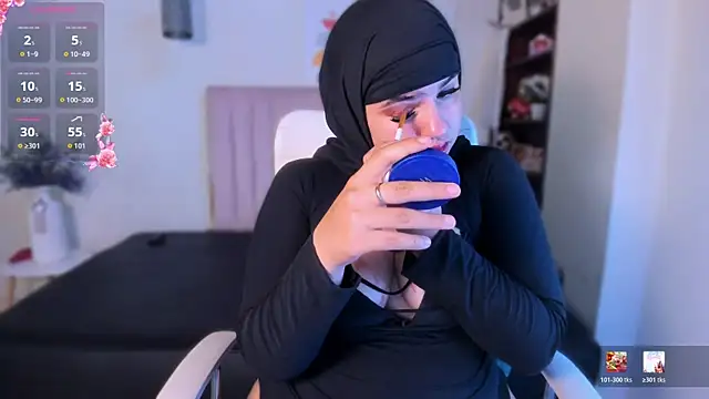 Snapshot of milk_beel chatting on February 9, 2026, 9:13 pm milk beel online show from February 9, 2026, 9:13 pm