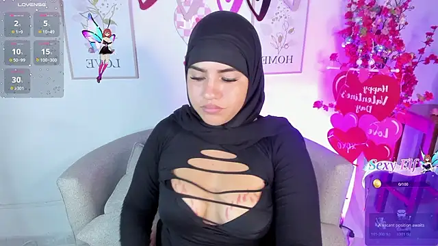 Snapshot of milk_beel chatting on February 6, 2026, 10:17 pm milk beel online show from February 6, 2026, 10:17 pm