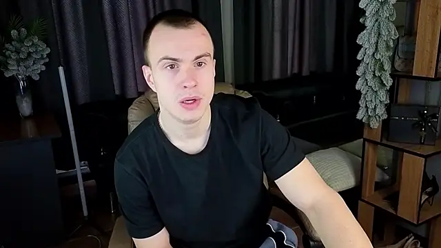 Kris Braun online show from January 19, 2026, 6:17 am