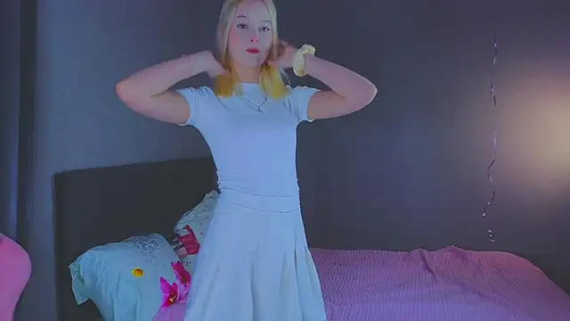 Kamilife online show from February 26, 2026, 5:18 am