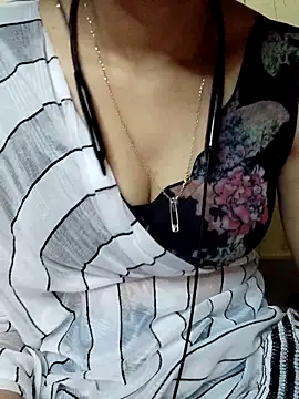 Snapshot of annugirl chatting on February 1, 2026, 8:01 am annugirl online show from February 1, 2026, 8:01 am