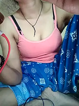 annugirl online show from March 25, 2026, 3:50 am