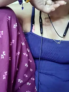 Snapshot of annugirl chatting on February 3, 2026, 5:38 am annugirl online show from February 3, 2026, 5:38 am