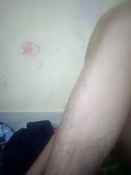 annugirl online show from March 26, 2026, 4:00 am