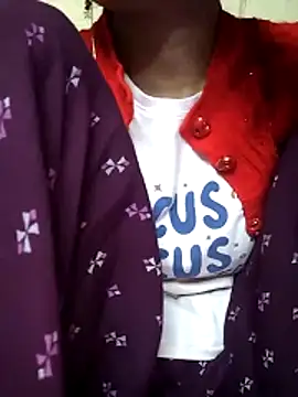 Snapshot of annugirl chatting on February 6, 2026, 4:08 am annugirl online show from February 6, 2026, 4:08 am