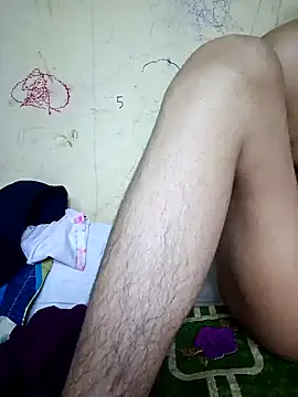 annugirl online show from March 8, 2026, 5:16 pm