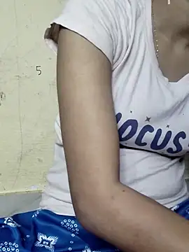 Snapshot of annugirl chatting on February 20, 2026, 11:23 am annugirl online show from February 20, 2026, 11:23 am