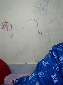 Snapshot of annugirl chatting on February 9, 2026, 5:55 pm annugirl online show from February 9, 2026, 5:55 pm