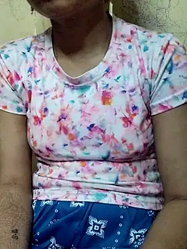 Snapshot of annugirl chatting on February 22, 2026, 1:02 pm annugirl online show from February 22, 2026, 1:02 pm