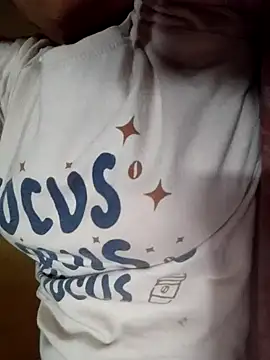 Snapshot of annugirl chatting on March 1, 2026, 10:37 am annugirl online show from March 1, 2026, 10:37 am