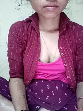 Snapshot of annugirl chatting on February 25, 2026, 6:02 am annugirl online show from February 25, 2026, 6:02 am