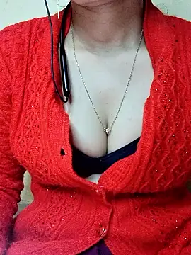 Snapshot of annugirl chatting on January 18, 2026, 7:34 am annugirl online show from January 18, 2026, 7:34 am