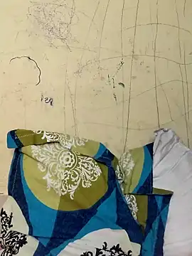 Snapshot of annugirl chatting on February 3, 2026, 9:47 am annugirl online show from February 3, 2026, 9:47 am