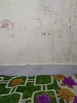 Snapshot of annugirl chatting on February 28, 2026, 2:06 pm annugirl online show from February 28, 2026, 2:06 pm