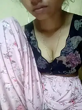 Snapshot of annugirl chatting on February 19, 2026, 10:12 am annugirl online show from February 19, 2026, 10:12 am