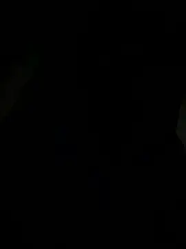 billnyleson online show from January 16, 2026, 2:21 pm