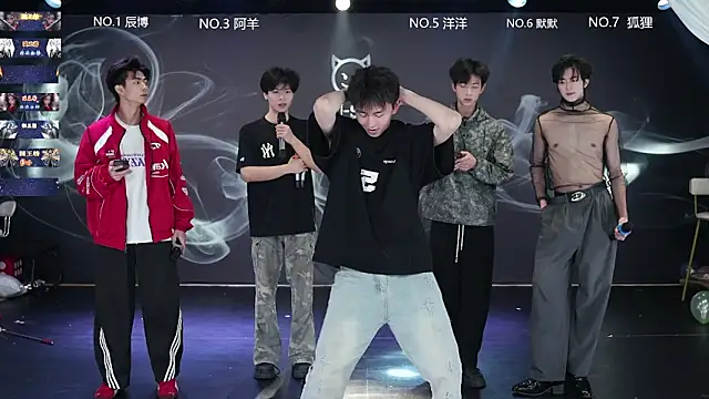 MS-180- online show from April 5, 2026, 3:02 am