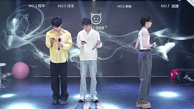 MS-180- online show from April 11, 2026, 3:03 am