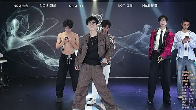 MS-180- online show from March 30, 2026, 3:08 am