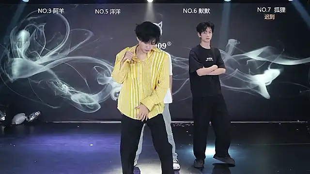 MS-180- online show from April 15, 2026, 3:12 am