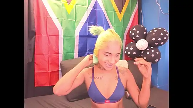 indiansumaya29 online show from February 28, 2026, 5:40 am