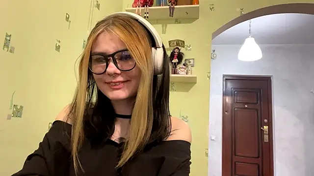 Katyytv online show from January 18, 2026, 2:42 pm